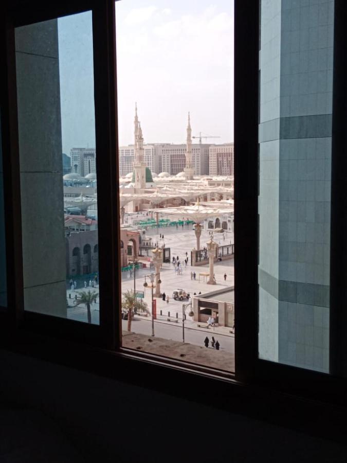 Sky View Hotel, Madinah * Medina